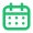 Takvim İkonu