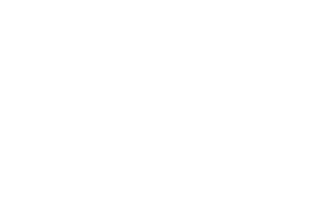 Simulearn Logo